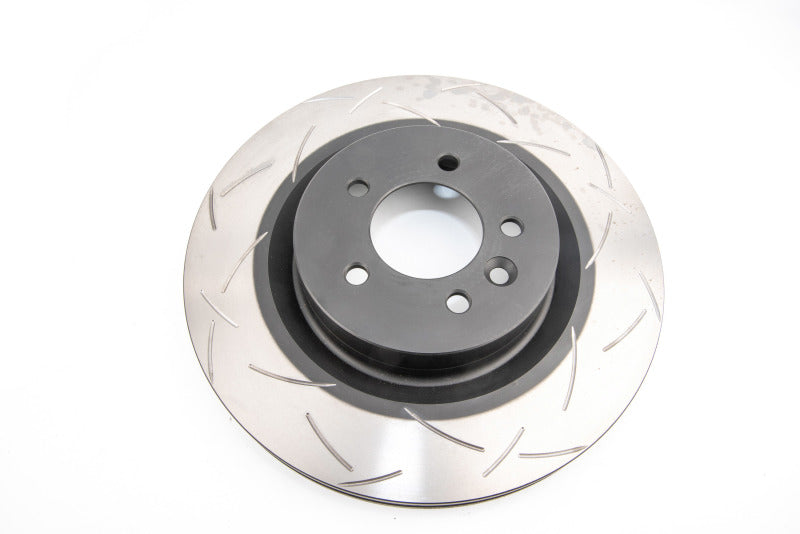 DBA 14-15 Land Rover Range Rover (w/o Brembo Brakes) 3.0L Front 4000 Series Slotted Rotor 42096S 42096S Photo - Primary