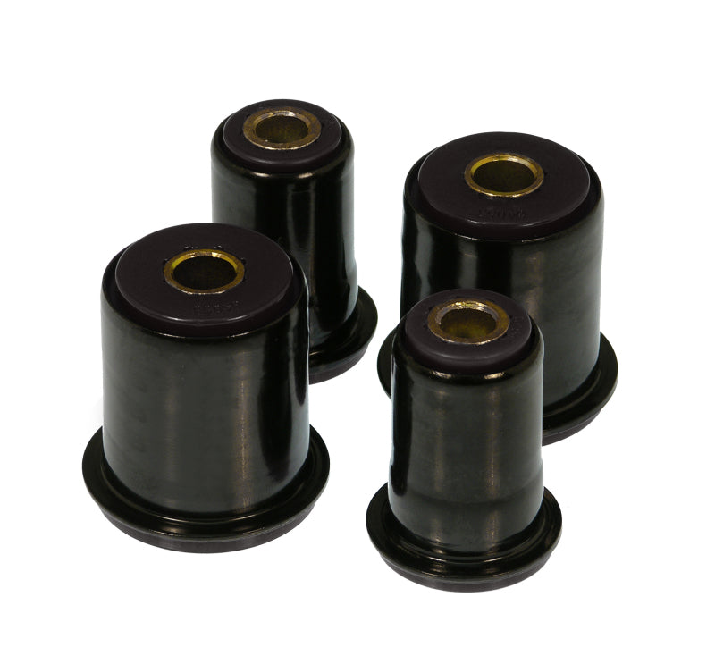Prothane Suspension Control Arm Bushing 7-272-BL Photo - Primary
