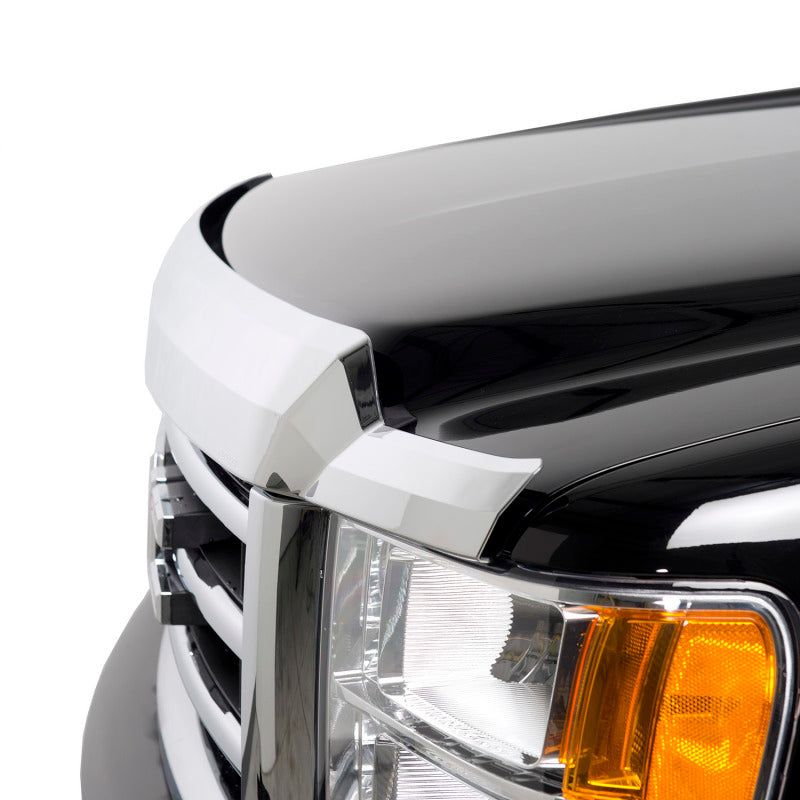 Putco 2007-2013, GMC Sierra LD 470400 Photo - Primary