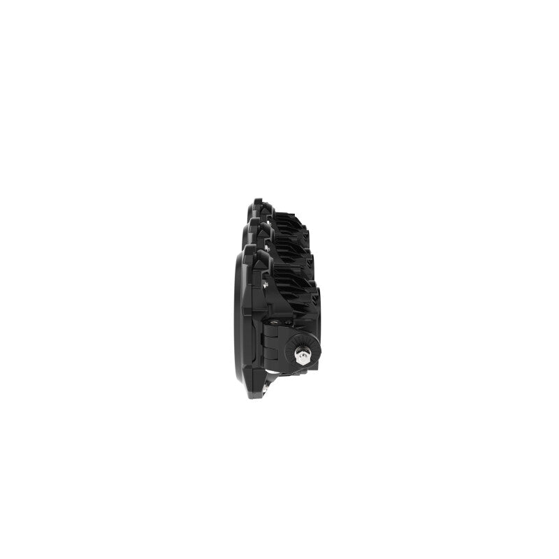 KC HiLiTES Gravity Titan LED Light Bar - 20in. (3-Light) 91413 91413 User 2