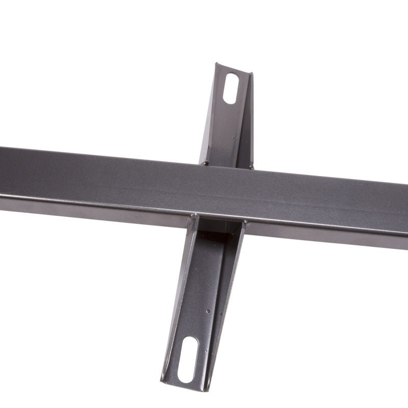 BBK Performance Mustang Subframe Connector With Seat Support 2542 Photo - Unmounted