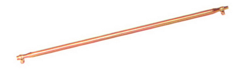 Skyjacker 1978-1979 Ford Bronco Tie Rod End Adjusting Sleeve TRA70 TRA70 Photo - Primary