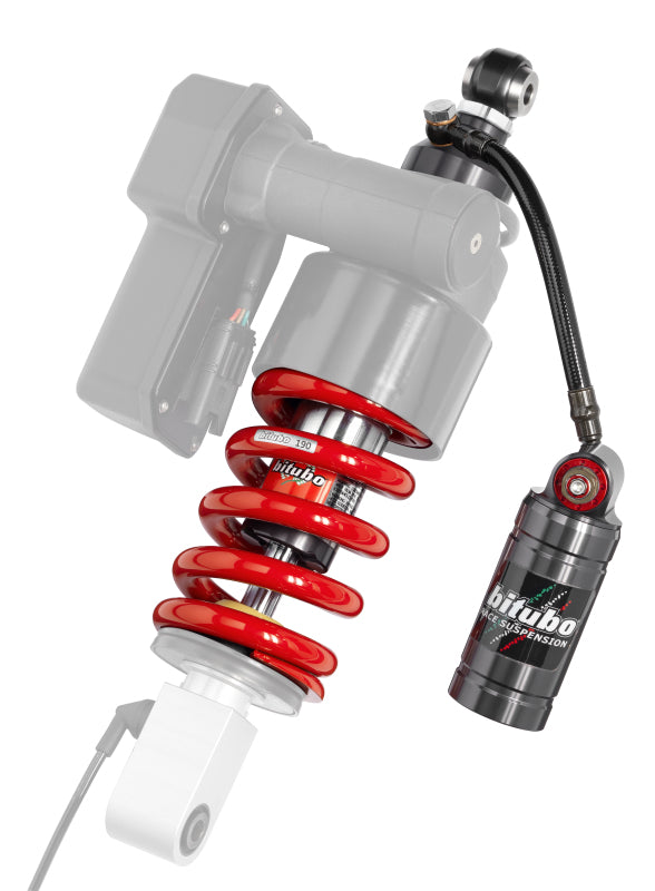 Bitubo Suspension BIT VXU BMW Kits Suspension Suspension Packages main image