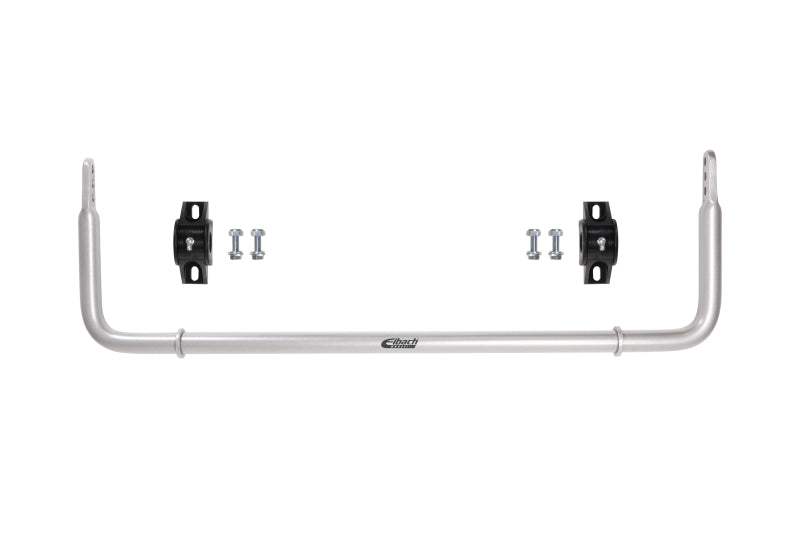 Eibach Pro-UTV 18-19 Polaris RZR XP Turbo S Rear Anti-Roll Bar Kit E40-209-005-01-01 E40-209-005-01-01 Photo - Primary