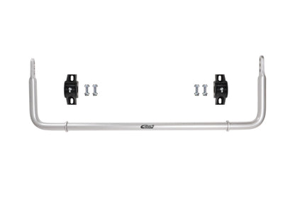 Eibach Pro-UTV 18-19 Polaris RZR XP Turbo S Rear Anti-Roll Bar Kit E40-209-005-01-01 E40-209-005-01-01 Photo - Primary