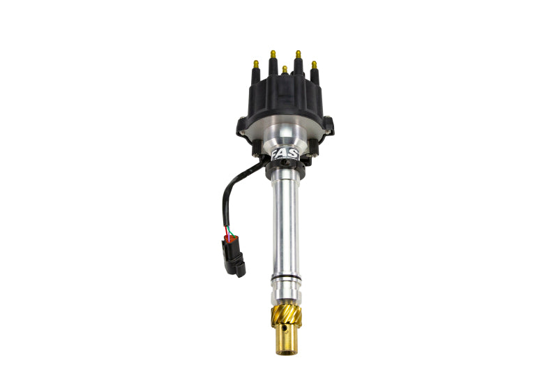 FAST FST Hardware Kits Engine Components Hardware Kits - Other main image