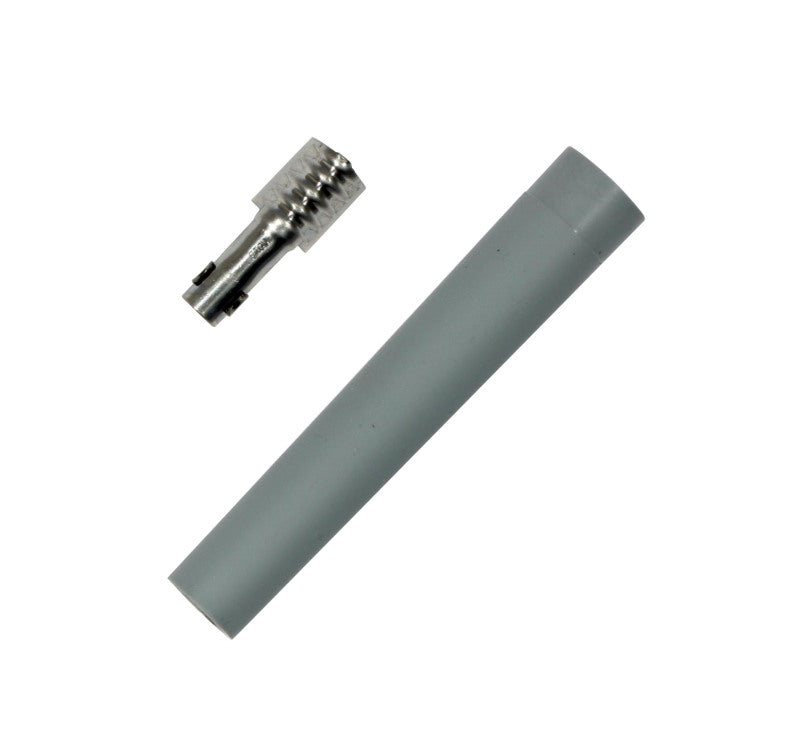 Moroso BT & Term Kit, S/P, STRT, Ultra 40 72061 Photo - Primary