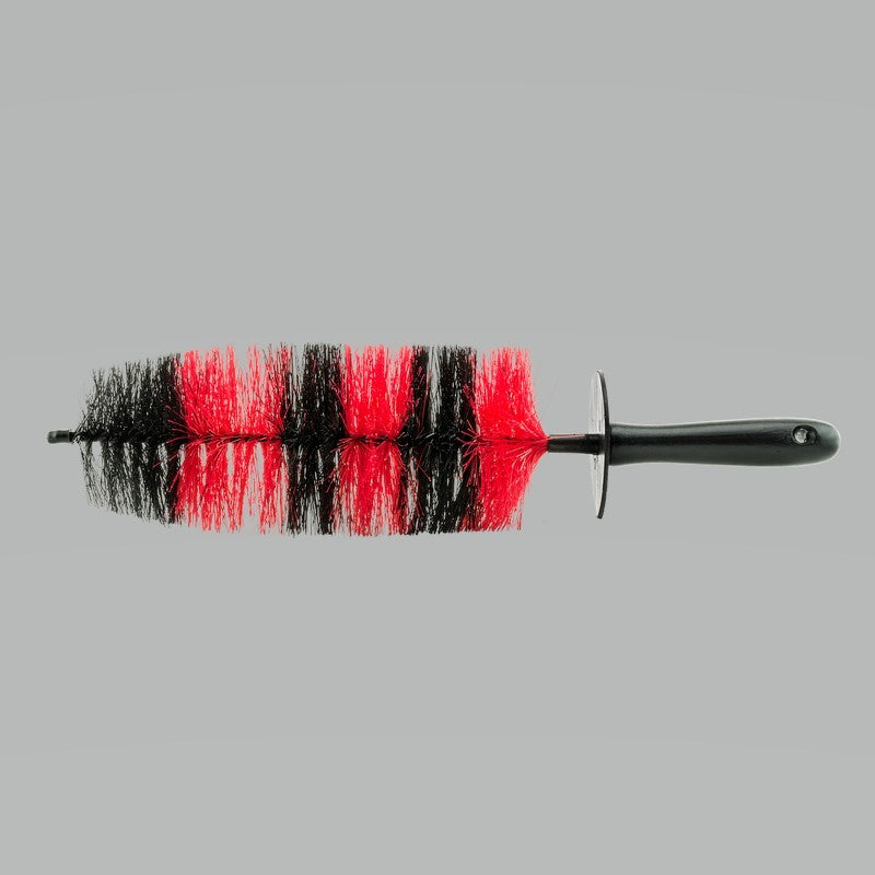 Chemical Guys Easy Reach Wheel & Rim Detailing Brush (P12) ACCS37 ACCS37 User 1