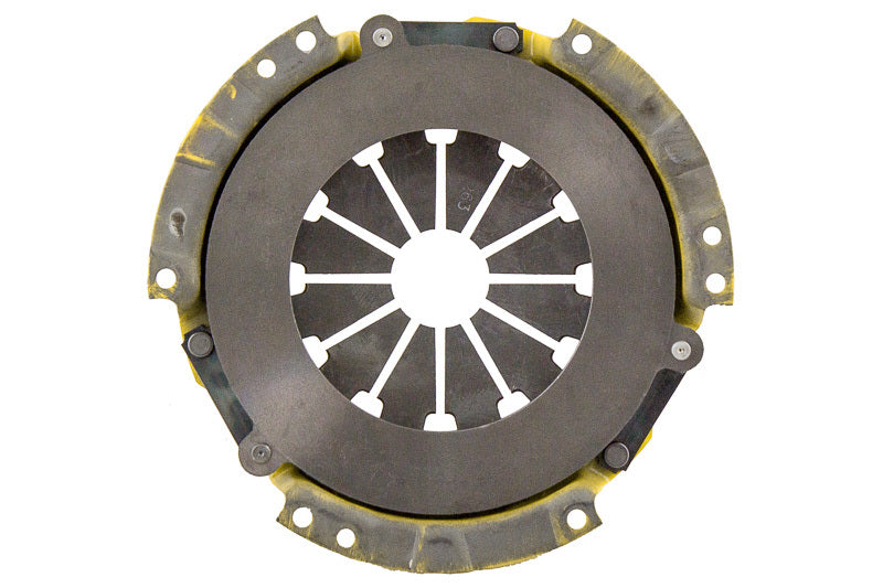 ACT P/Pl Sport T030S Photo - out of package