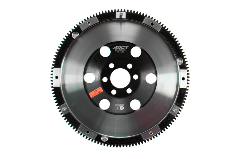 ACT 2007 Audi A3 XACT Flywheel Streetlite 601300 601300 Photo - Primary