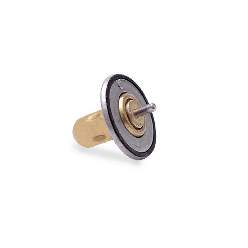 Mishimoto Chevrolet Corvette C7 Racing Thermostat MMTS-VET-14 Photo - out of package