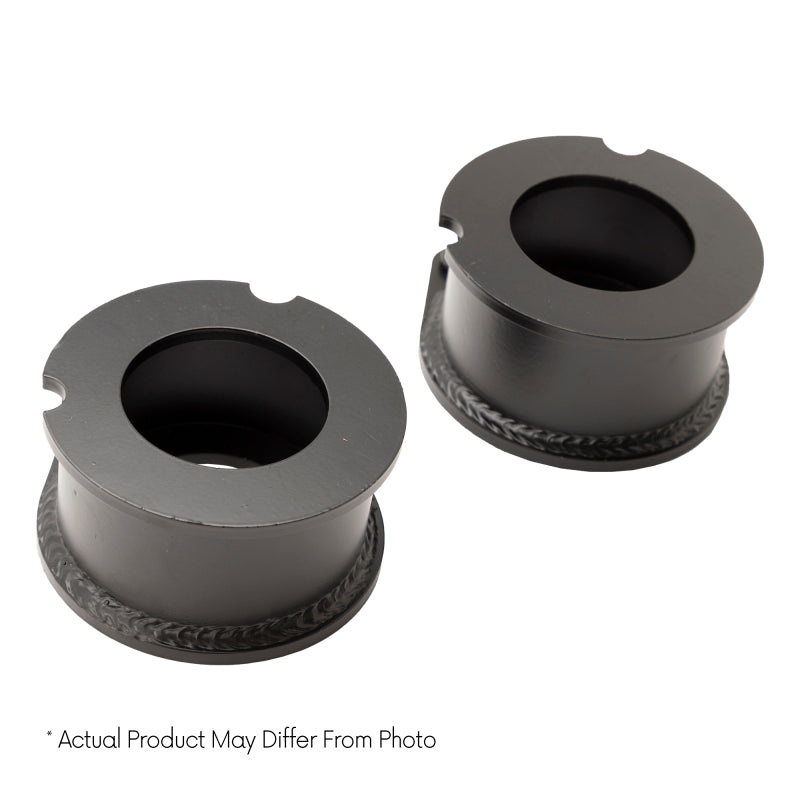 Belltech Coil Spring Spacer 82-03 S-10/pu-blazer 3/4inch 4930 User 3