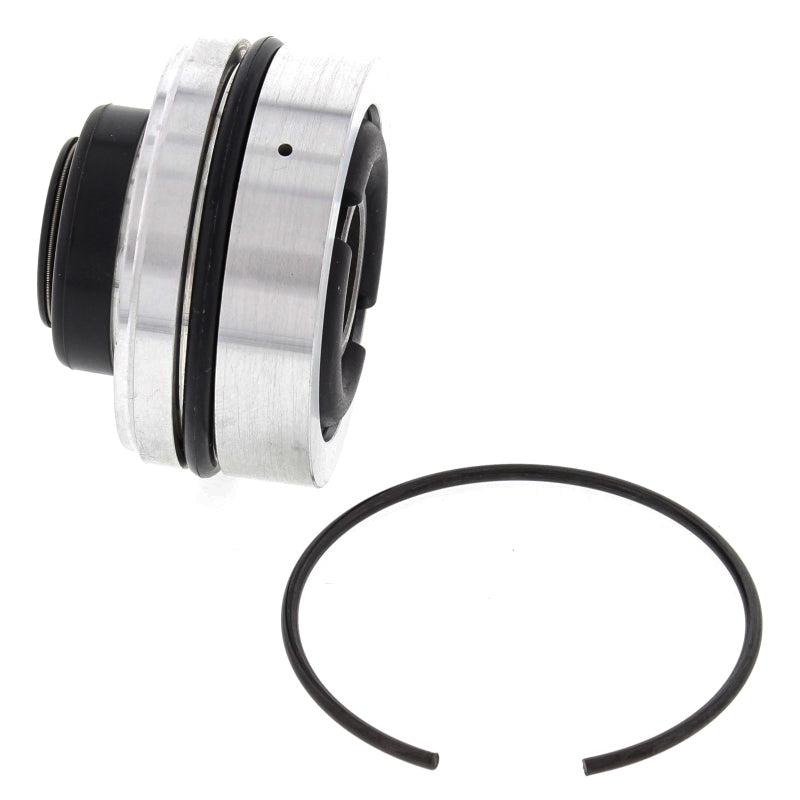 All Balls Racing 81-92 Yamaha YZ80 Rear Shock Seal Head Kit 37-1115 37-1115 Photo - Primary