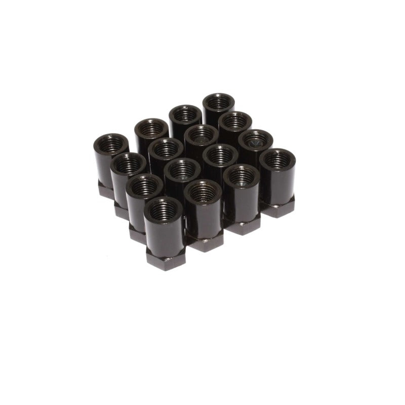 Comp Cams 3/8 Hi-Tech Poly Lock 4601-16 Photo - Primary
