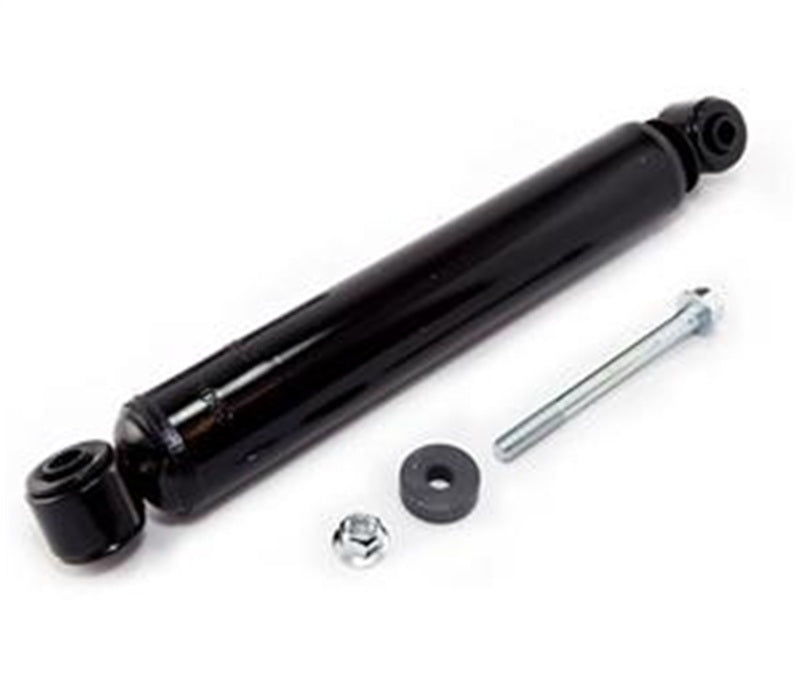 Omix Steering Dampener 74-91 Jeep SJ 18040.02 18040.02 Photo - Primary