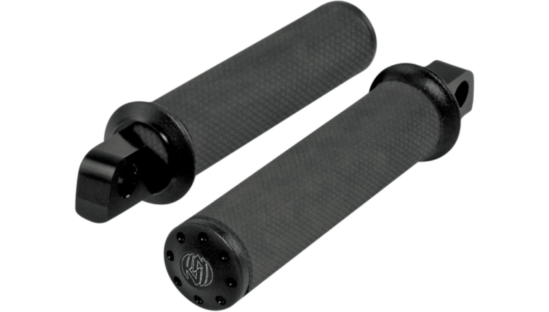 Roland Sands Design RSD Footpegs Controls Footpegs main image