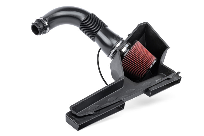 APR APR Intake Systems Air Intake Systems Cold Air Intakes main image