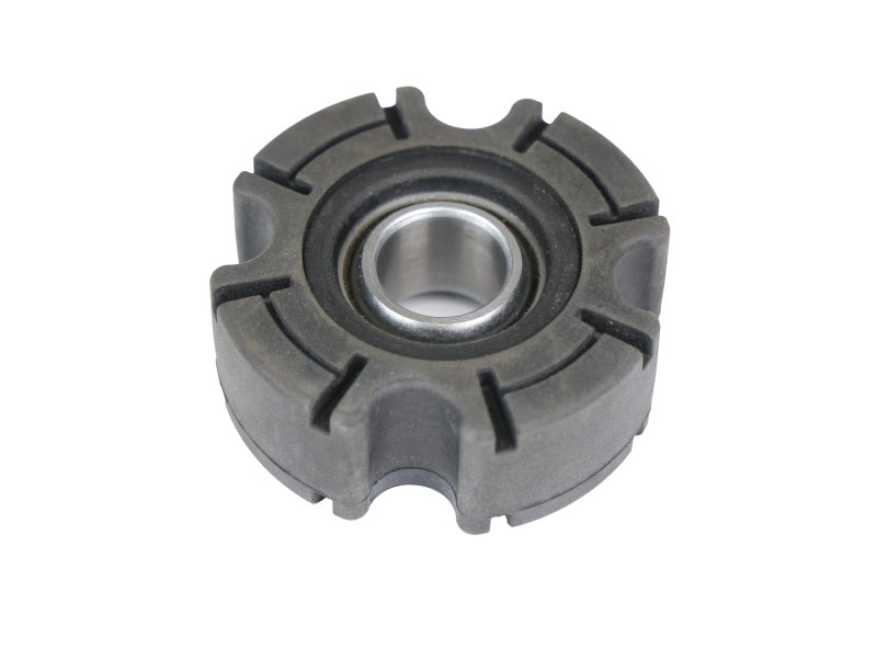 Ridetech 15-24 Ford Mustang HQ Series Front ShockWaves 12272501 12272501 User 1
