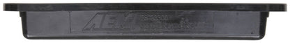 AEM Induction AEM 12-20 Toyota 86/GT86 2.0L DryFlow Air Filter 28-20300 28-20300 Photo - out of package