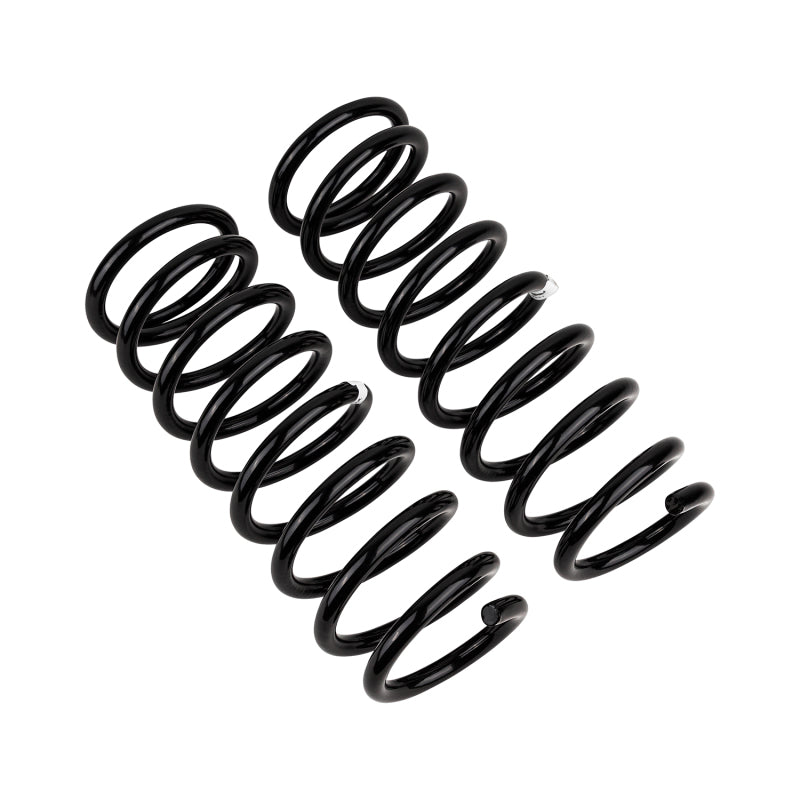 Old Man Emu ARB / OME Coil Spring Front Lc Rj70 2870 2870 Photo - out of package