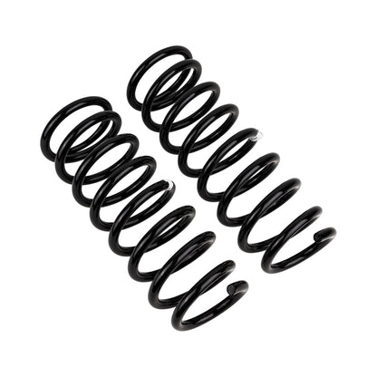 Old Man Emu ARB / OME Coil Spring Front Lc Rj70 2870 2870 Photo - out of package