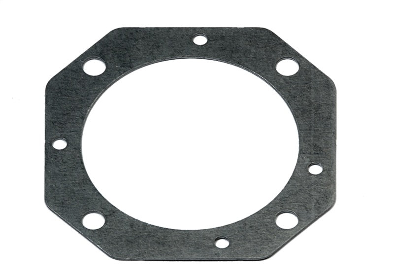 Hella 90MM Classic 008 191/192/193/19 Fram F *Min Order Qty 20* 157659007 157659007 Photo - Primary