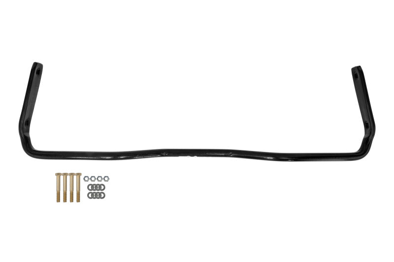 Umi Performance 64-72 GM A-Body Rear Sway Bar UMI4034-B 4034-B Photo - Primary