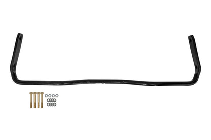 Umi Performance 64-72 GM A-Body Rear Sway Bar UMI4034-B 4034-B Photo - Primary