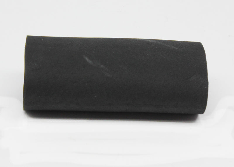 Walbro Replacement Fuel Pump Sleeve 122-3316 122-3316 Photo - Primary