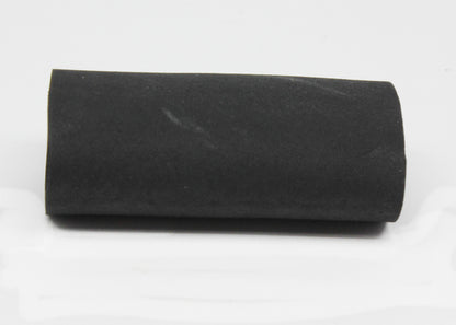 Walbro Replacement Fuel Pump Sleeve 122-3316 122-3316 Photo - Primary