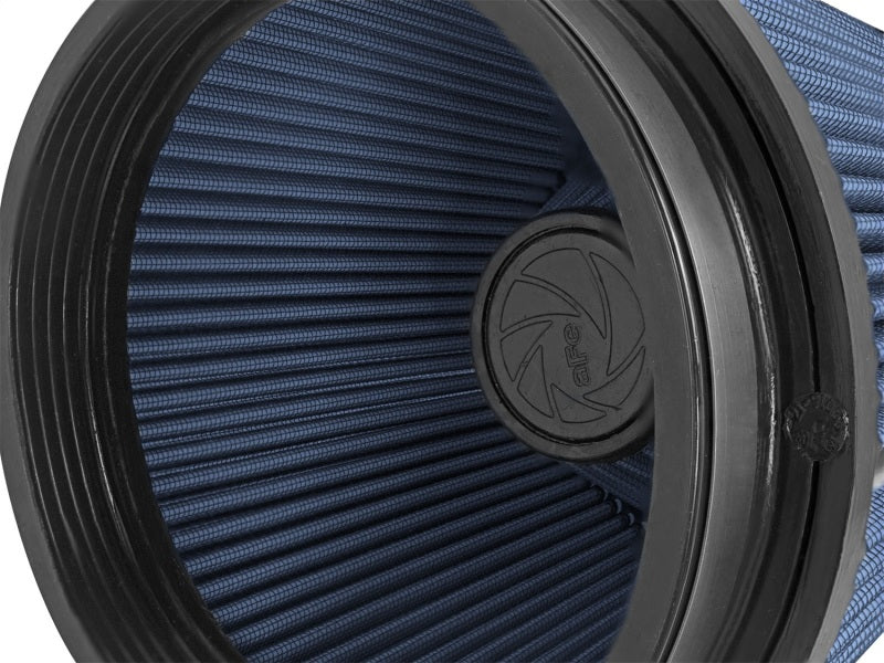 aFe  POWER 24-91055 Magnum FLOW Pro 5R Air Filter 24-91055 Photo - Unmounted