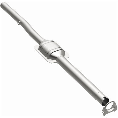 MagnaFlow Dodge Dakota HM Grade Federal / EPA Compliant Direct-Fit Catalytic Converter 23279 Photo - out of package