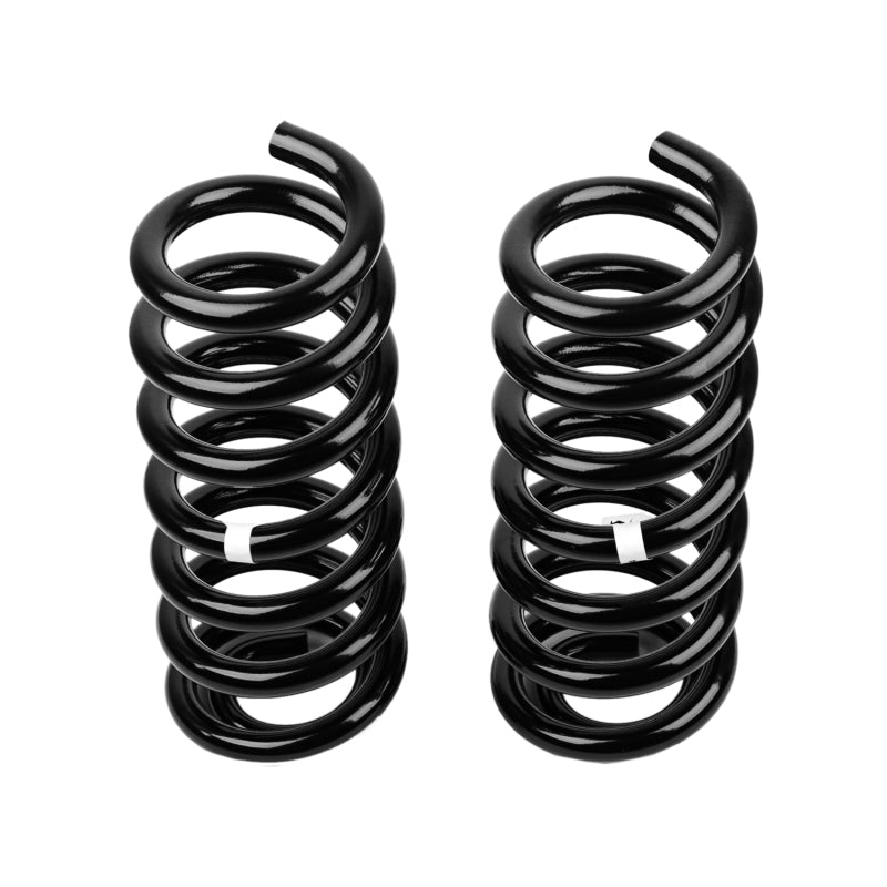 Old Man Emu ARB / OME Coil Spring Rear Spring Wk2Medium 3074 3074 Photo - Unmounted