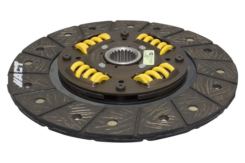 ACT Performance Disc  Lexus Es250 Base V6 90-91 3000604 Photo - out of package