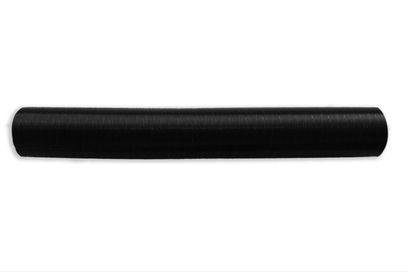 BMC Aluminum Flexible Tube (Cardboard Reinforced) - 70mm Diameter / 600mm Length SATR60070K SATR60070K User 1