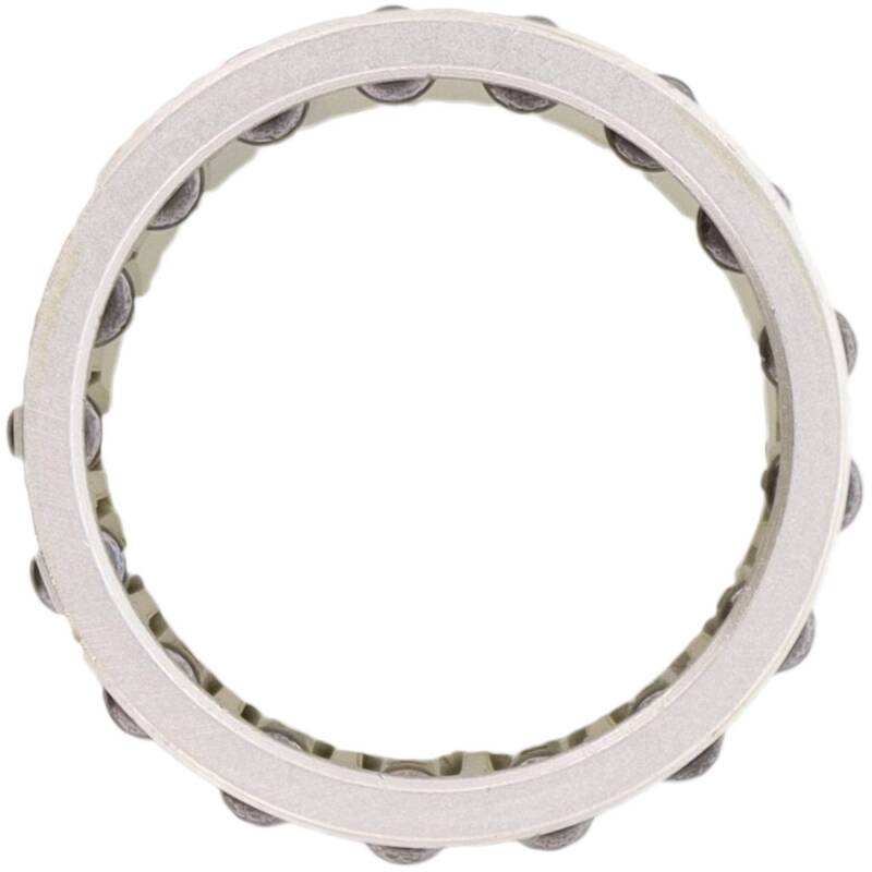 Hot Rods Bearing - 35 x 46 x 23.2 KU B134 B134 Photo - Primary