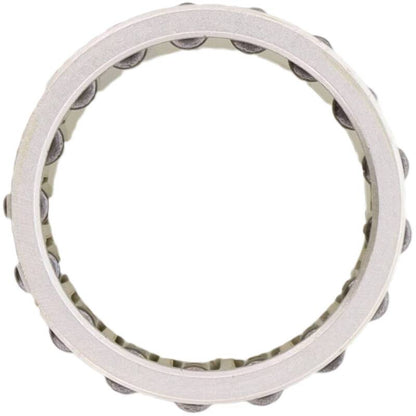 Hot Rods Bearing - 35 x 46 x 23.2 KU B134 B134 Photo - Primary