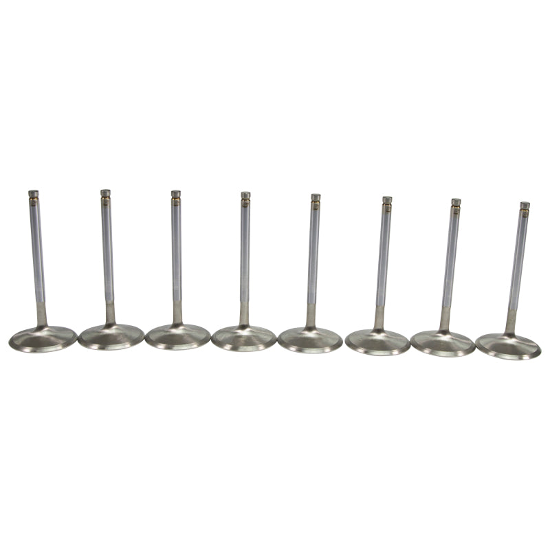 COMP Cams CCA Hardware Kits Engine Components Engine Hardware main image