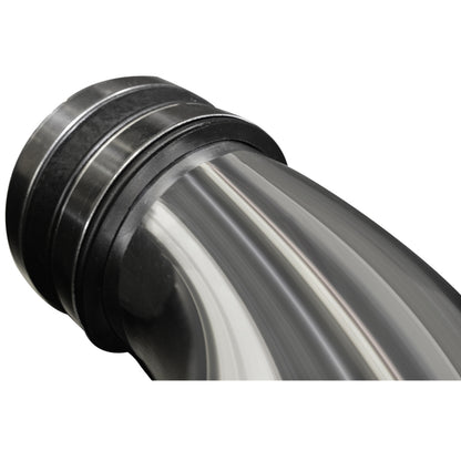 Injen 16-18 BMW 330i B48 2.0L (t) Polished Cold Air Intake SP1123P SP1123P User 1