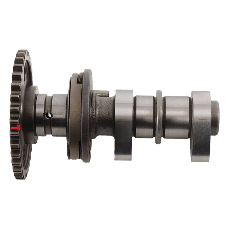 Hot Cams 2004/06-08 400 DVX/00-04 DR-Z 400 Exhaust Camshaft - Stage 2 2252-2E 2252-2E Photo - Primary