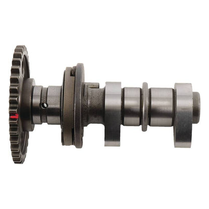 Hot Cams 2004/06-08 400 DVX/00-04 DR-Z 400 Exhaust Camshaft - Stage 2 2252-2E 2252-2E Photo - Primary