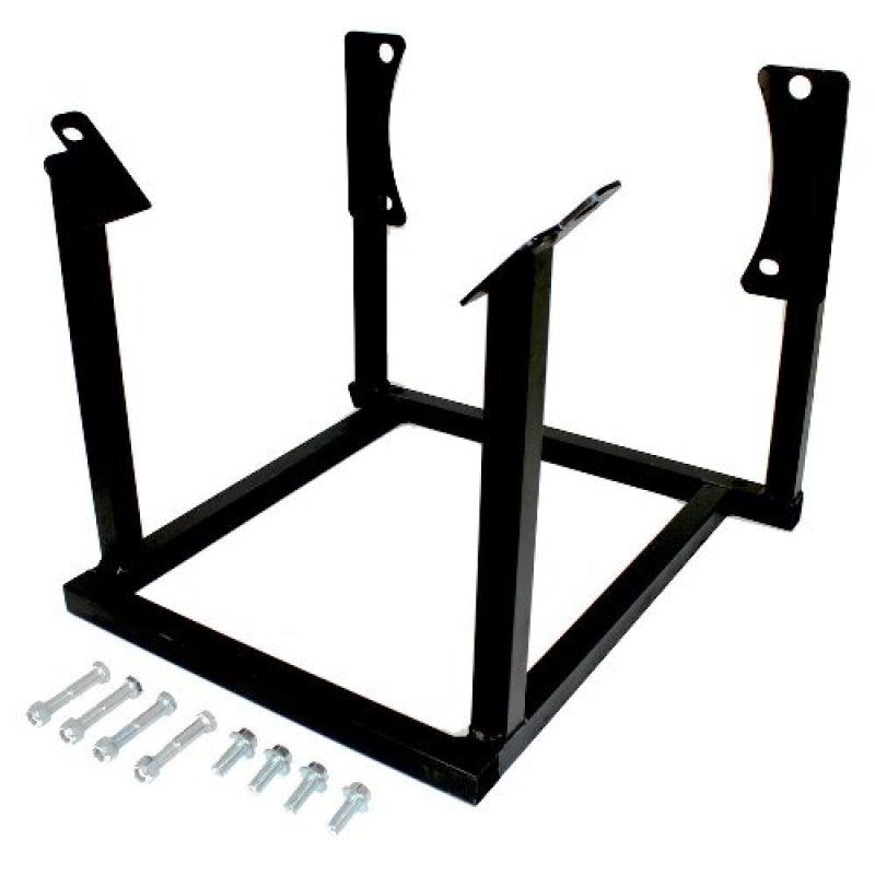 Ford Racing Modular/Coyote Engine Shipping & Storage Cradle M-6038-M M-6038-M User 1
