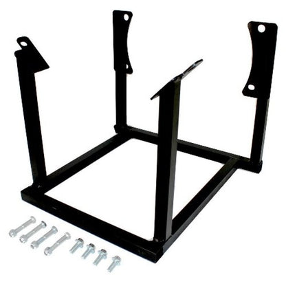 Ford Racing Modular/Coyote Engine Shipping & Storage Cradle M-6038-M M-6038-M User 1