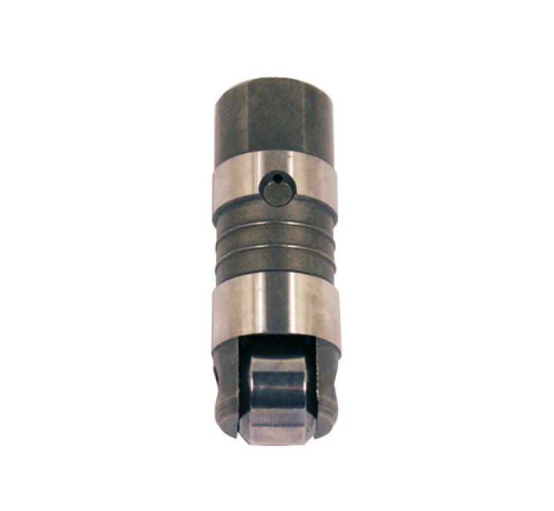 Ford Performance Parts Ford Racing High Performance Hydraulic Roller Lifter M-6500-R302H Photo - Primary