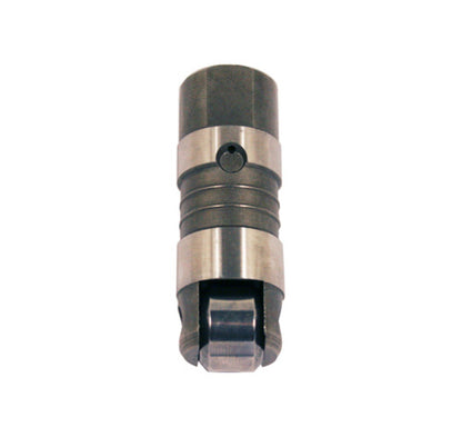 Ford Performance Parts Ford Racing High Performance Hydraulic Roller Lifter M-6500-R302H Photo - Primary