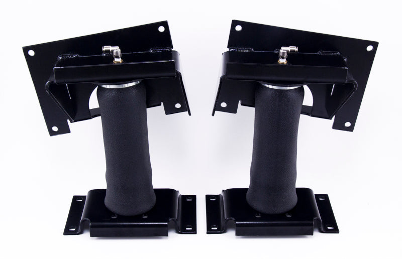 AIRLIFT Ridecontrol Air Spring Kit 59570 Photo - Unmounted