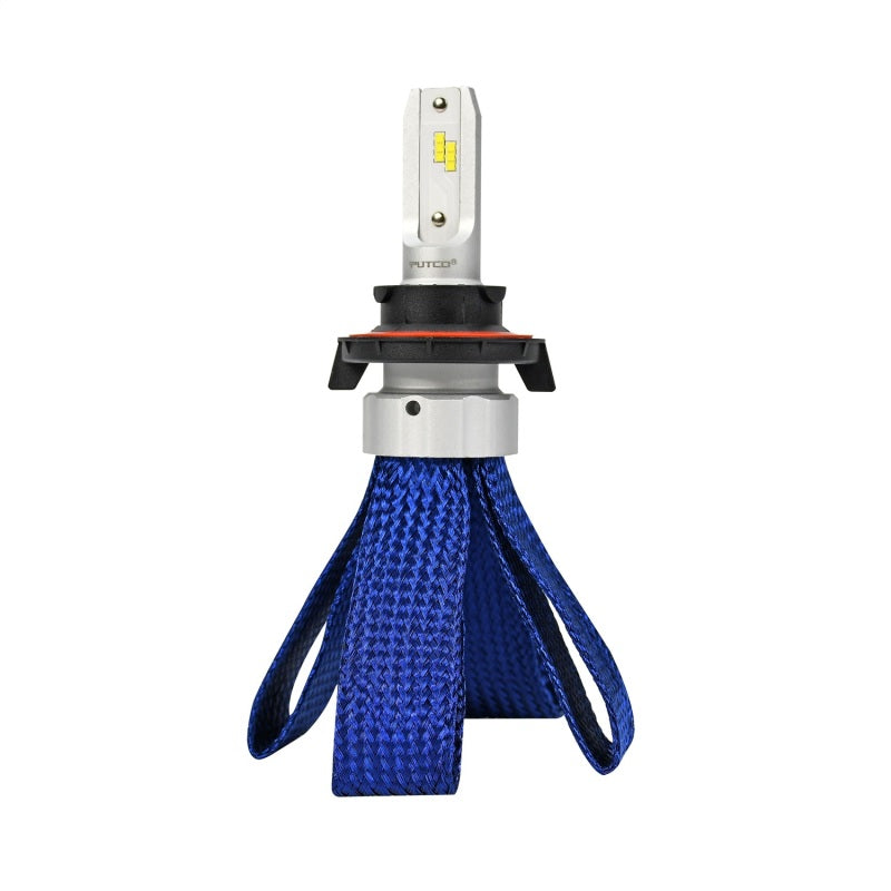 Putco Nitro-Lux - H16 - Single 700016-S 700016-S Photo - Primary