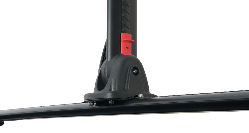 Rhino-Rack Nautic Kayak Stack S520 S520 Photo - Primary