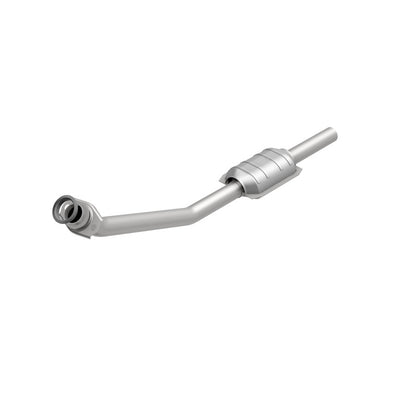 MagnaFlow Standard Grade Federal / EPA Compliant Direct-Fit Catalytic Converter 23269 360 Degree Image Set
