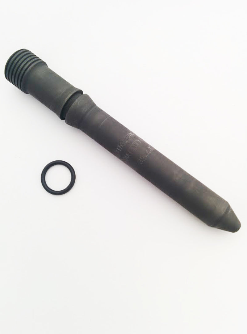 DDP Dodge 98.5-02 24v Connector Tube w/O-Ring (Single) DDP 9802CON DDP 9802CON User 1